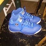 Profile Picture of Steven Gainey (@gaineysteven) on Instagram