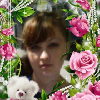 Helena Epifanova - Facebook Profile Picture of Helena Epifanova (@helena.epifanova) on Facebook