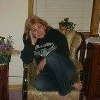 Profile Picture of Deborah Boyer (@deborah-boyer-6) on Quora