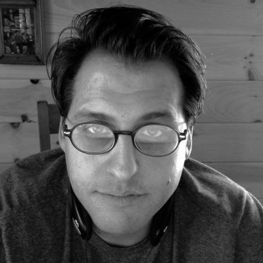 Profile Picture of Bryan Higby (@BryanHigby) on Twitter