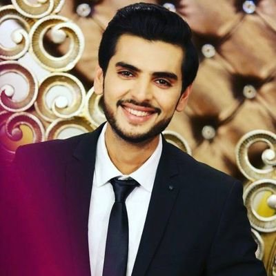 Profile Picture of Yasir Ansari (@AkbarHussainAb) on Twitter