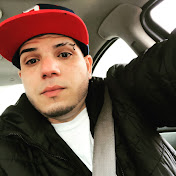 Profile Picture of Wilfred Colon (@wilfredcolon3022) on Youtube