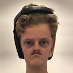 Profile Picture of Hugh Johnston (@hugh_mungus_69) on Instagram