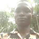 Profile Picture of James Sagaamah (@James-Sagaamah) on Facebook