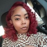 Profile Picture of Rashawnda Joiner (@shawndanae_thewinegirl) on Instagram