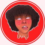 Profile Picture of Jᴀsᴍɪɴᴇ Wʜɪᴛʟᴇʏ ♡ (@crispeenugg) on Instagram