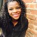 Profile Picture of Kerline  Noisette (@kerlene) on Pinterest