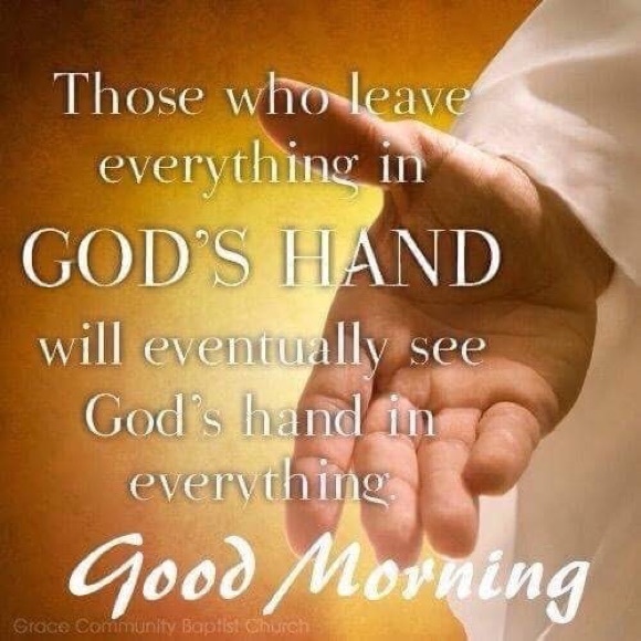 Pauline Cyrus - Poshmark Profile Picture of Pauline Cyrus (@pcyrus63) on Poshmark