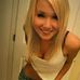 Profile Picture of Hannah Michael (@hannah.michael.5832) on Facebook