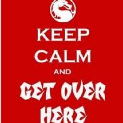 Profile Picture of travis eskew (@wiseye55) on Twitter