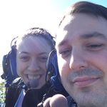 Profile Picture of Thomas McGinley (@gtgymcoach) on Instagram