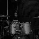 Profile Picture of Samuel Albrecht (@lml_sam_crow_lml) on Instagram