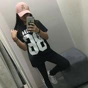 Profile Picture of Maxine Joyce Santos (@maxinejoycesantos4113) on Youtube