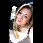 Profile Picture of Millie Sialer (@milasialer) on Instagram