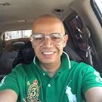 Profile Picture of Carlos Dilone (@dilone4642) on Instagram