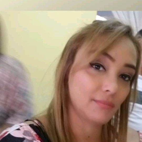 Profile Picture of luchi (@luzotalvaro68) on Tiktok