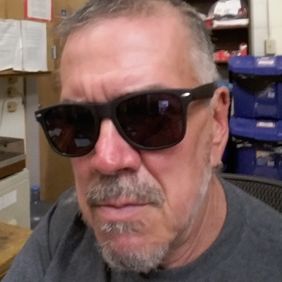 Tom Henderson - Twitter Profile Picture of Tom Henderson (@extremelabs) on Twitter