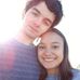 Profile Picture of Jacob Michael GeggattMartin (@jacob.martingeggatt) on Facebook