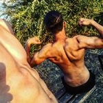Profile Picture of Abdulin Rostislav (@rostislav_abdulin) on Instagram