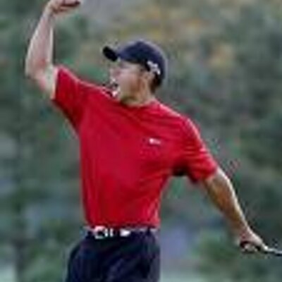 Profile Picture of Matt Kozicz (@Mkozicz88) on Twitter