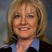 Profile Picture of Vicky Holt (@vicky.holt.754) on Facebook