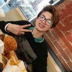 tomy bien perron - Instagram Profile Picture of tomy bien perron (@tomugh_topo) on Instagram