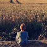 Profile Picture of Bartek Pysera (@bartek.pysera.2004) on Instagram