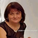 Profile Picture of Tatjana Laukart (@Tatjana-Laukart) on Facebook