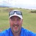 Profile Picture of Mark MacIsaac (@mark.macisaac.927) on Facebook