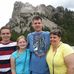Profile Picture of Rich Manor (@rich.manor.7) on Facebook