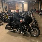 Profile Picture of Casey Boardman (@caseyisboredman) on Instagram