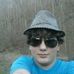 Profile Picture of David Clowser (@david.clowser.562) on Facebook