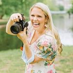 Profile Picture of Rachel Abell Photography (@abellphotog) on Instagram