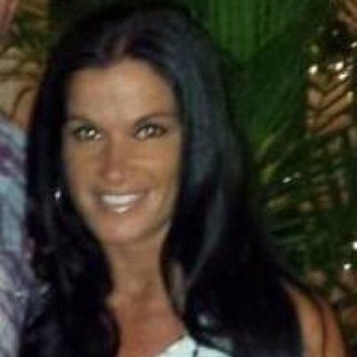 Profile Picture of Debra Mark (@debramark7) on Twitter