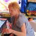 Profile Picture of Sharon Dockery (@sharon.dockery.98) on Facebook