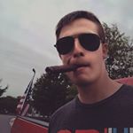 Profile Picture of Steven Tharalson (@steventharalson) on Instagram