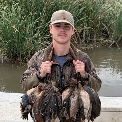 Profile Picture of Kirby15 (@BrianKyleKirby1) on Twitter