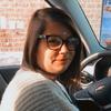 Profile Picture of user831808519006 (@@jeanettehoppes) on Tiktok
