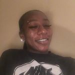 Profile Picture of Rece Markell Archie Shaw🤞🏾💓 (@tooootieee) on Instagram