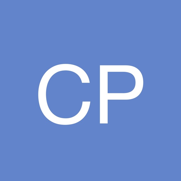 Profile Picture of Caitlyn Pezzella (@caitlynpezzella) on Poshmark