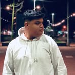 Profile Picture of Facundo Caballero (@facundo.caballero.9883) on Facebook