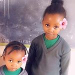 Profile Picture of winnielucas (@winnielucas8456) on Instagram