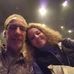 Profile Picture of Kevin Kirschner (@kevin.kirschner.712) on Facebook