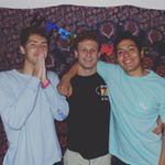 Profile Picture of joe_hassett (@joe_hassett) on Instagram