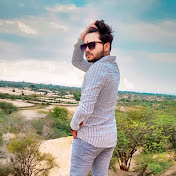 Profile Picture of Neeraj Soni Official  (@NeerajSoni-fu8mw) on Youtube