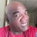 Profile Picture of Curtis Pratt (@curtis.pratt.1000) on Facebook