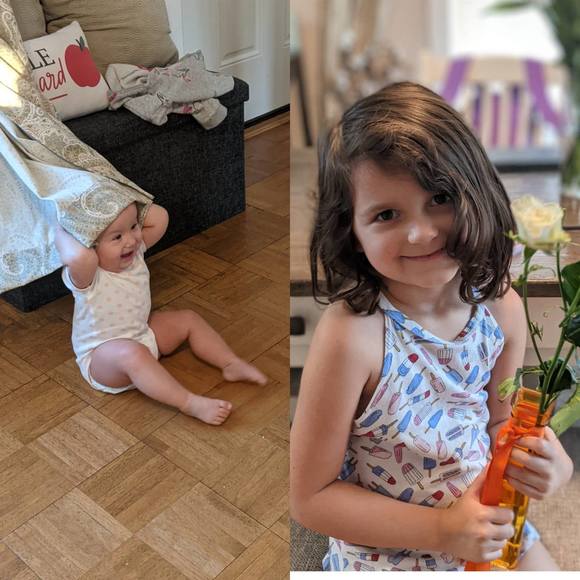 Profile Picture of Brandy Kubiniec (@brandyrousset86) on Poshmark