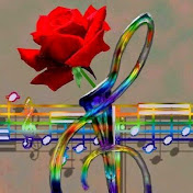 Profile Picture of Robin Ellis (@robinellis4394) on Youtube