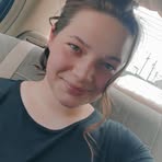 Profile Picture of Mikayla Mitchell (@mikayla.mitchell.3511) on Facebook