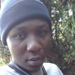 Profile Picture of Bincin Yola (@Bincin-Yola) on Facebook